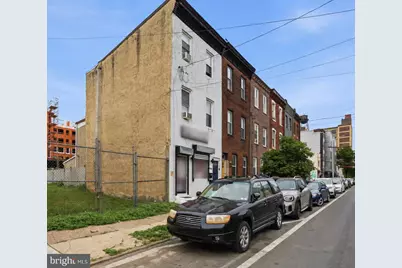 1904 N 2nd Street, Philadelphia, PA 19122 - Photo 2