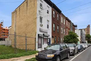 1904 N 2nd St, Philadelphia, PA 19122 - Photo 2
