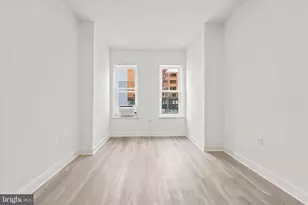 1904 N 2nd St, Philadelphia, PA 19122 - Photo 4