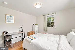 761 S 5th St, Philadelphia, PA 19147 - Photo 2