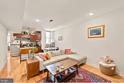 761 S 5th Street #B, Philadelphia, PA 19147 - Photo 14