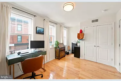761 S 5th Street #B, Philadelphia, PA 19147 - Photo 6