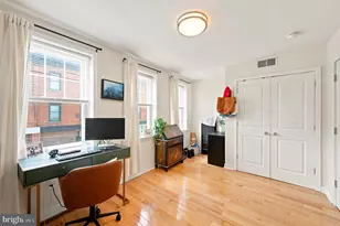 761 S 5th St, Philadelphia, PA 19147 - Photo 6