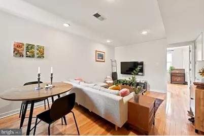 761 S 5th Street #B, Philadelphia, PA 19147 - Photo 12