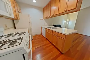 1100 Vine St, Philadelphia, PA 19107 - Photo 2