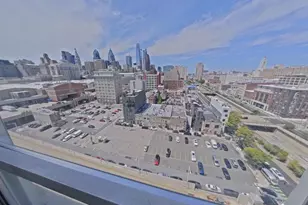 1100 Vine St, Philadelphia, PA 19107 - Photo 8