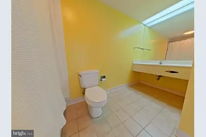 1100 Vine Street #1209, Philadelphia, PA 19107 - Photo 6