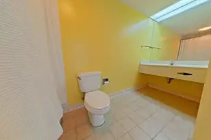 1100 Vine St, Philadelphia, PA 19107 - Photo 6