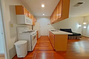 1100 Vine St, Philadelphia, PA 19107 - Photo 1