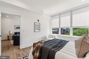 139 W Chelten Ave, Philadelphia, PA 19144 - Photo 20