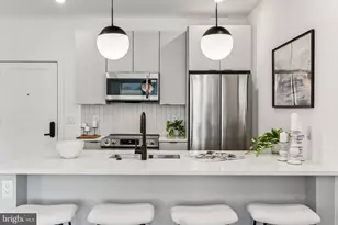 139 W Chelten Ave, Philadelphia, PA 19144 - Photo 6