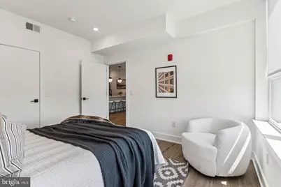 139 W Chelten Avenue #203, Philadelphia, PA 19144 - Photo 22
