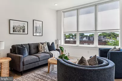 139 W Chelten Avenue #203, Philadelphia, PA 19144 - Photo 16