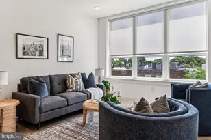 139 W Chelten Ave, Philadelphia, PA 19144 - Photo 16