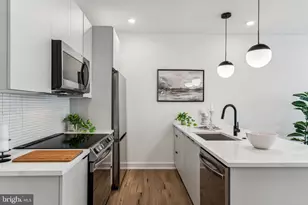 139 W Chelten Ave, Philadelphia, PA 19144 - Photo 2