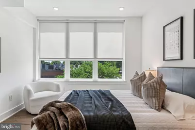 139 W Chelten Avenue #203, Philadelphia, PA 19144 - Photo 24