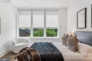 139 W Chelten Ave, Philadelphia, PA 19144 - Photo 24
