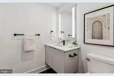 139 W Chelten Avenue #203, Philadelphia, PA 19144 - Photo 18