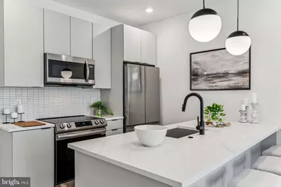 139 W Chelten Avenue #203, Philadelphia, PA 19144 - Photo 4