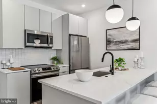 139 W Chelten Ave, Philadelphia, PA 19144 - Photo 4