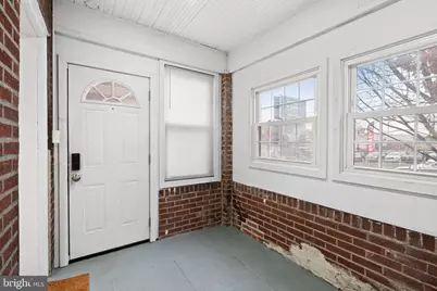 3870 Frankford Avenue, Philadelphia, PA 19124 - Photo 10