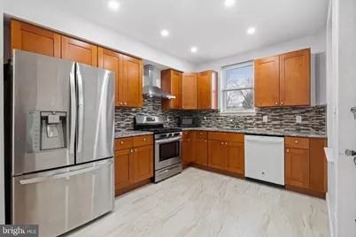 3870 Frankford Avenue, Philadelphia, PA 19124 - Photo 22