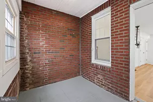 3870 Frankford Ave, Philadelphia, PA 19124 - Photo 8