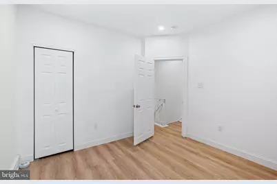 3870 Frankford Avenue, Philadelphia, PA 19124 - Photo 30