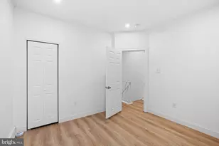 3870 Frankford Ave, Philadelphia, PA 19124 - Photo 30