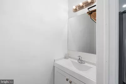 3870 Frankford Avenue, Philadelphia, PA 19124 - Photo 18