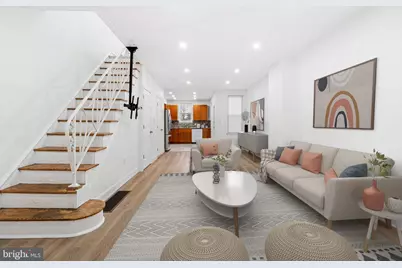 3870 Frankford Avenue, Philadelphia, PA 19124 - Photo 2