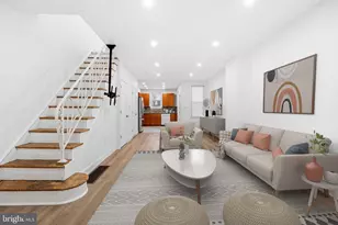 3870 Frankford Ave, Philadelphia, PA 19124 - Photo 2