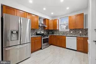 3870 Frankford Ave, Philadelphia, PA 19124 - Photo 20