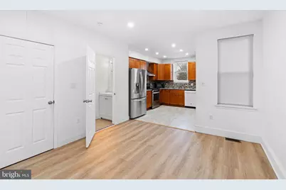 3870 Frankford Avenue, Philadelphia, PA 19124 - Photo 20