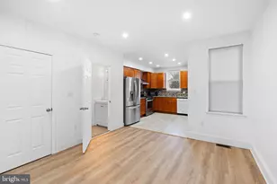 3870 Frankford Ave, Philadelphia, PA 19124 - Photo 20
