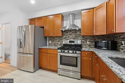 3870 Frankford Avenue, Philadelphia, PA 19124 - Photo 24