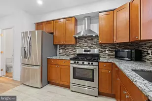 3870 Frankford Ave, Philadelphia, PA 19124 - Photo 24