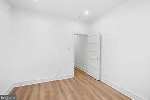 3870 Frankford Ave, Philadelphia, PA 19124 - Photo 32