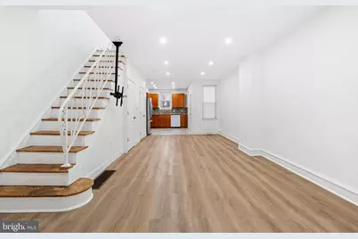 3870 Frankford Avenue, Philadelphia, PA 19124 - Photo 12