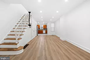 3870 Frankford Ave, Philadelphia, PA 19124 - Photo 12