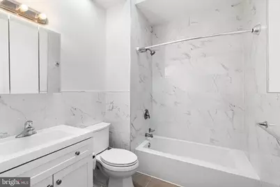 3870 Frankford Avenue, Philadelphia, PA 19124 - Photo 28