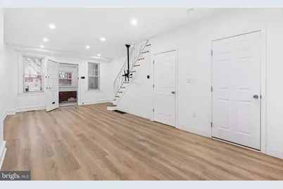 3870 Frankford Avenue, Philadelphia, PA 19124 - Photo 16