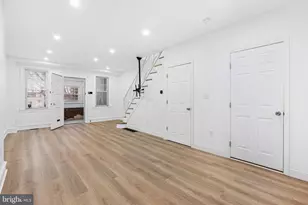 3870 Frankford Ave, Philadelphia, PA 19124 - Photo 16