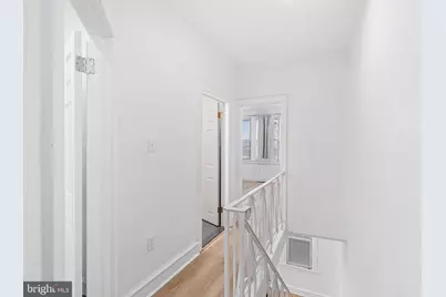3870 Frankford Avenue, Philadelphia, PA 19124 - Photo 34
