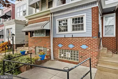 3870 Frankford Avenue, Philadelphia, PA 19124 - Photo 6