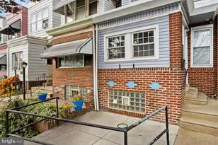 3870 Frankford Ave, Philadelphia, PA 19124 - Photo 6