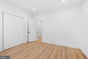 3870 Frankford Ave, Philadelphia, PA 19124 - Photo 26