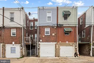 3870 Frankford Ave, Philadelphia, PA 19124 - Photo 36
