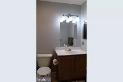100 Parker Avenue #12, Philadelphia, PA 19128 - Photo 24