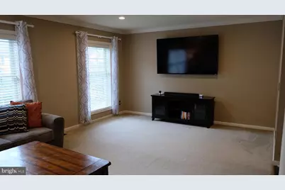 100 Parker Avenue #12, Philadelphia, PA 19128 - Photo 14